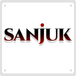 Sanjuk