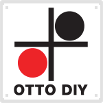 OTTO DIY