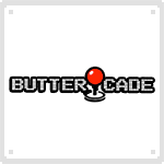 Buttercade