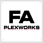 FA Plexworks