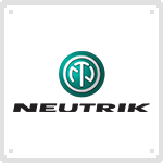 Neutrik