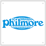 Philmore