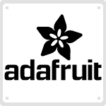 Adafruit