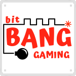 Bit Bang Gaming