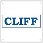 CLIFF Electronics