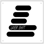 LayerShift
