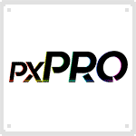 PX Pro
