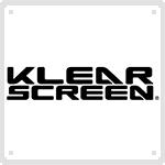Klear Screen