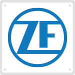 ZF