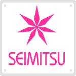 Seimitsu