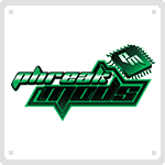 PhreakMods