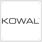 KOWAL