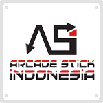 Arcade Stick Indonesia