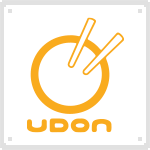 Udon Entertainment