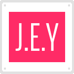 JEY