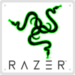 Razer