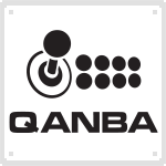 Qanba