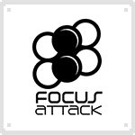 Focus Attack