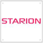 Starion