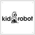 Kidrobot