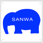 Sanwa Denshi
