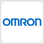 Omron