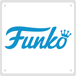 Funko