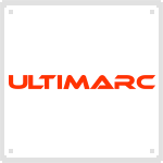 Ultimarc