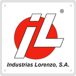 Industrias Lorenzo
