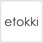 ETokki