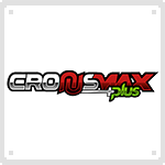 CronusMAX