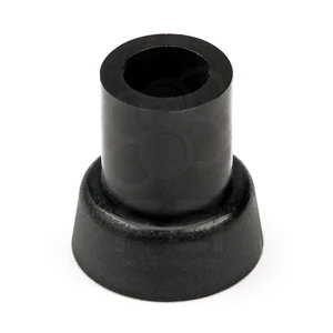 Sanwa JLF P-5 Actuator