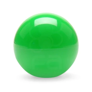 Sanwa LB-35 Balltop Green