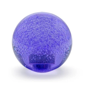 Seimitsu LB-39 Bubbletop Purple