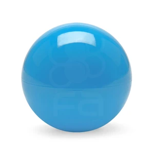 Seimitsu Solid Color Blue LB-35 Balltop