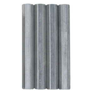Set of 4 Standoffs for BNB Fightstick Gen 1&2 - 2.0 Inches