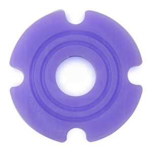 ST-30 Medium Tension Rubber Grommet for 300 Series Lever