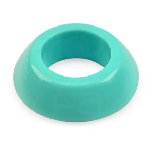 Seimitsu LS-32 Pivot Cylinder (Light Blue)