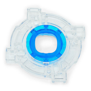 Sanwa GTX-B Square Mod Type II Restrictor Gate