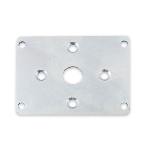 Crown 303-FK Mounting Plate