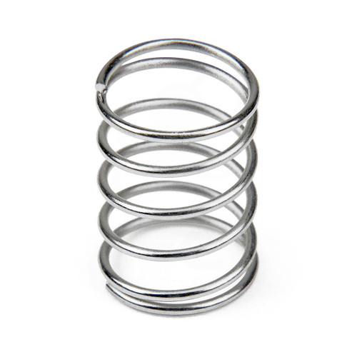 2lb Tension Spring for Sanwa JLF