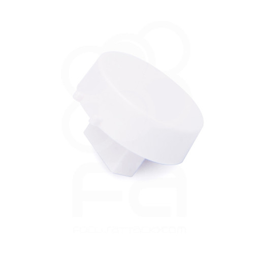 Mix & Match Seimitsu PS-14-DNK 24mm Plunger