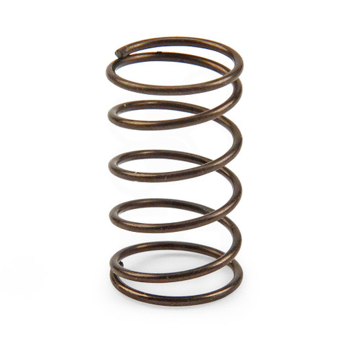 Seimitsu LS-56, LS-56-01 Replacement Spring