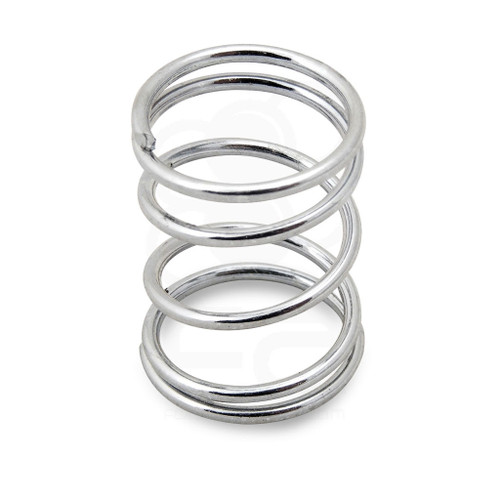 4lb Tension Spring for Sanwa JLF