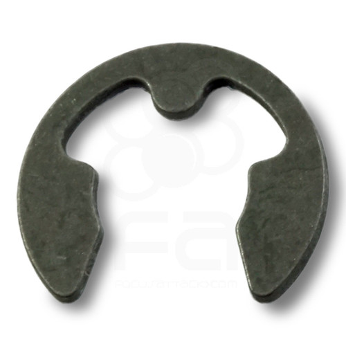 E-Clip for Industrias Lorenzo EuroJoystick