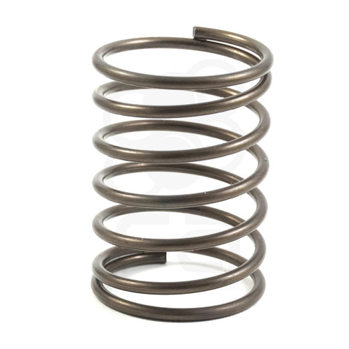 Spring for Industrias Lorenzo EuroJoystick