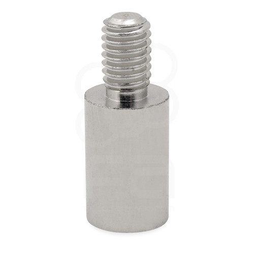 Seimitsu LS-32 16mm Shaft Extender