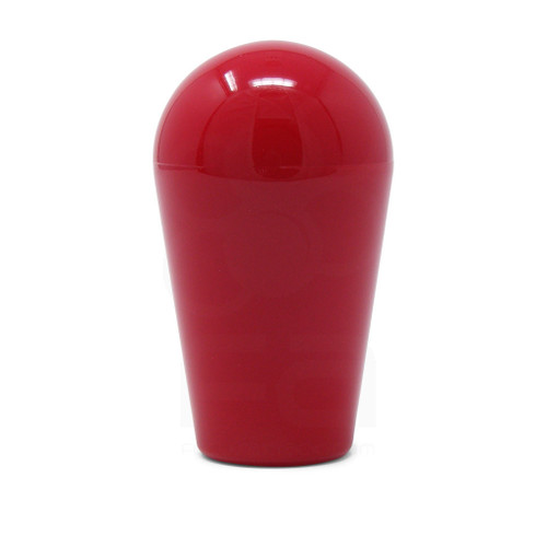 Crown Battop - Red