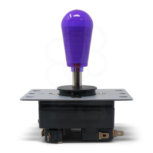 Crown CWL-309-MJ-NEW-Helpme-KMS-ST30 Joystick