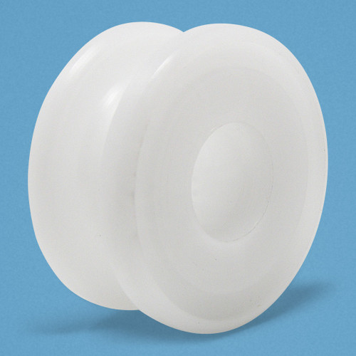 Crown 309 DX Bobbin for Tension Grommet